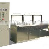 semiconductor industry ultrasonic cleaning equipment ultrasonic cleaner ultrasonic cleaning machine