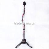 Strong Archery Bow Stand for Compound Bow and Recurve Bow thumbnail-2