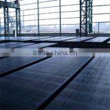 Q235A Q235B Carbon Steel