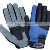 Cross Country Gloves
