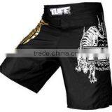 SUBLIMATION MMA SHORT 712