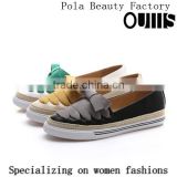 high quality shoes newest designs newest designs 2016 666-10