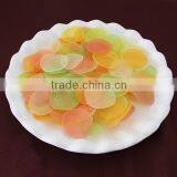 Enhance Immunity Rich Nutritional Ingredient Delicious Prawn Slices thumbnail-3