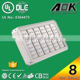 With 8 Years Warranty IP65 UL DLC CE RoHS Listed 240w LED Low Bay Light thumbnail-6