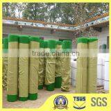 Plastic Wire Mesh