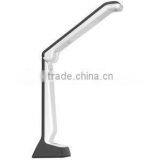 3 Mega Pixels CMOS A4/A5 High Speed Document Scanner For Picture