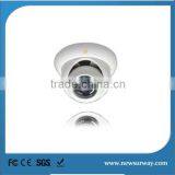 Mini Dome Camera 360 Degree View Angle thumbnail-1