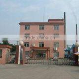 Guangxi Xin Fu Yuan Co., Ltd. company overview - view 1 thumbnail
