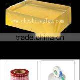 Cheshire High Quality Self Adhesive, PP Label Adhesive,PET Label Glue