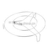 Steam Cooker-steam Iron Holder,cloth Rack for Steaming