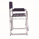 Chair Director Cheap thumbnail-3