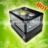 Pastry Showcase Refrigerator