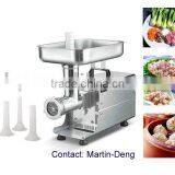S/S Meat Grinder / Meat Mincer