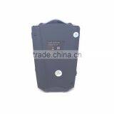 Newest Korean Board Best Gps Hidden Cameras for Cars Alarm System With Led Display for All the Cars thumbnail-6