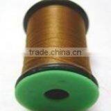 Light Brown Fly Tying Thread