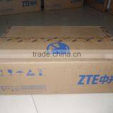 Original New Zte SDH Equipment ZTE Network Equipment S200 thumbnail-1