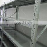 Medium Duty Warehouse Storage Rack thumbnail-5