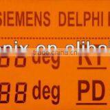 EUS-2000 EUI, EUP Testing Kits thumbnail-4