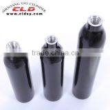 Empty High Pressure Aluminum Alloy Gas Cylinders thumbnail-6