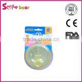 2015 New Baby Milk Powder Box/ Milk Container