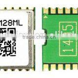 GPS Module SIM28ML IC Supplier