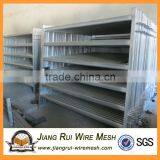 Cattle Yard Panel Cattle Loading Ramp Cattle Crush Cattle Gate thumbnail-3