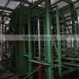 Industrial Particle Board Production Line Machie thumbnail-1