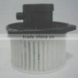 Air Conditioning Motor for MITSHI TRITON thumbnail-1