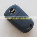 Op 3 Button Key Pack (black)