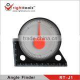 RIGHTTOOLS RT-J1 Angle Finder