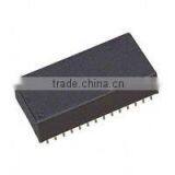 BQ4011YMA-200 thumbnail-1