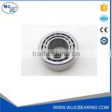 Single-row Tapered Roller Bearing ,32204,WJJC,China thumbnail-3