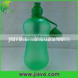 Reasonable /cheap Price of Portable Joyshaker Water Filter Bottle With Large Stock thumbnail-2
