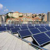 High Efficiency PV Modules 250 Watt for Wholesales thumbnail-4