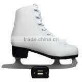 CNBM Professional 400#80# Ice Hockey Skate Sharpener