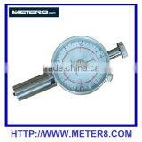 GY-2 Fruit Hardness Tester