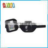 Neoprene Sports Arm Bag, Smart Phone Arm Bag thumbnail-1