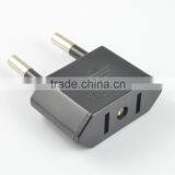 New Promotion Items 2016 Portable Travel Charger Multi Adaptor With Box thumbnail-4