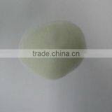 Sand Blasting Glass Beads