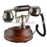 Antique Telephone thumbnail-3
