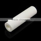 OEM High Quality Ploypropylene Mini ro Water Filter Plant Parts thumbnail-4