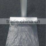 SACS EN RLX PEHD TRANSPARENT thumbnail-1