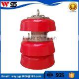 Launch the Multi Diameter Pipeline Pig thumbnail-3