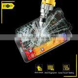 Mobile Phone Accessory 8 Years Factory Japan 0.33 2.5D 9H Anti Broken Tempered Glass Screen Protector for Note 3 Lite