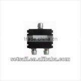 RF 2-ways Micro-strip 700-2700MHz Power Splitter/Divider(IBS Widely Used)