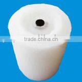 EPE Foam thumbnail-1