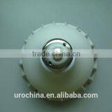 Factory Price Waterproof Led Spotlight PAR52 40W Beam Angle 120D thumbnail-4