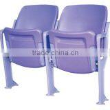 Convenient Outdoor Folding Stadium Chair SQ-7003 thumbnail-1