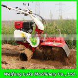 New Power Tiller Ridger Single Ridger Ridging Hoe thumbnail-6