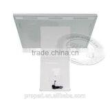 LCD Touch Kiosk,ad Player for Shopping Mall,floor Standing Digital Signage thumbnail-3